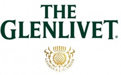glenlivet-logo-2-300x188