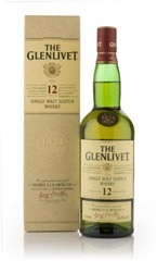 the-glenlivet-12-year-old-whisky the-glenlivet-12-year-old-whisky