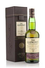 the-glenlivet-15-year-old-french-oak-reserve-whisky