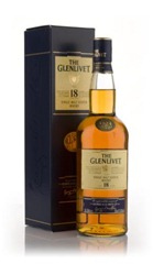 the-glenlivet-18-year-old-whisky