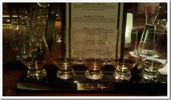 Macallan_CLOSEUP_Sampler