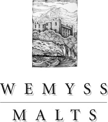 Wemyss Malts High Res Logo1