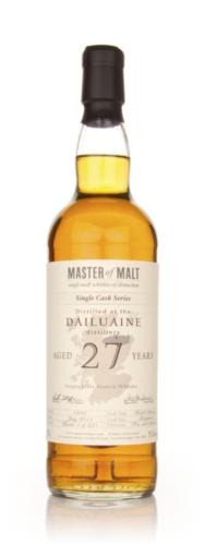 dailuaine-27-year-old-1983-single-cask-master-of-malt-whisky