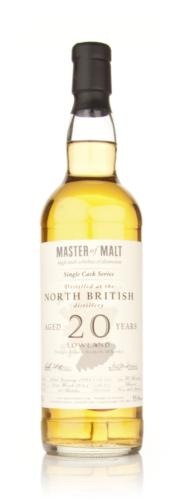north-british-20-year-old-1991-single-cask-master-of-malt-whisky