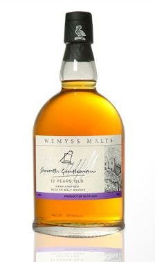 wemyss_smooth wemyss_smooth