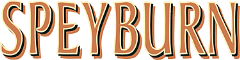 Speyburn_logo