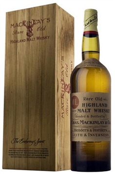 macinlays-blend-biggest