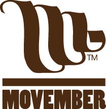 movember_logo