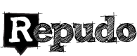 repudo-logo