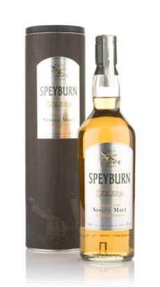 speyburn-25-year-old-solera-cask-whisky