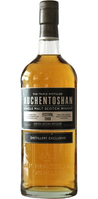 Auchentosha_2009_fest_bottling