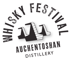 Auchentoshan_fest_logo