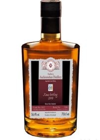 auchentoshan1991xmasMOS