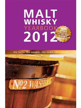 malt-whisky-yearbook-2012Large