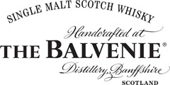Balvenie-Logo