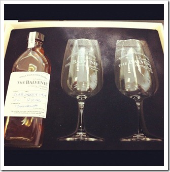 balvenie_coopers