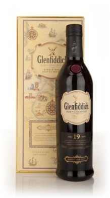 glenfiddich-19-year-old-age-of-discovery-whisky