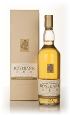 rosebank-21-year-old-2011-release-whisky