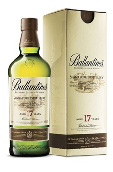 ballantines-17yo-2