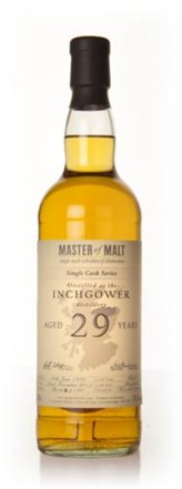 inchgower-29-year-old-single-cask-master-of-malt-whisky