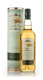 tyrconnell-irish-whiskey