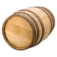 cask