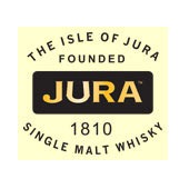 jura_logo