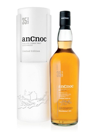 ancnoc35 ancnoc35