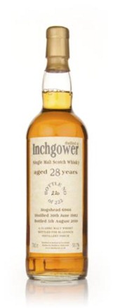 inchgower-28-year-old-1982-cask-6966-bladnoch-whisky