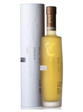 octomore4-2