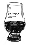 anCnoc-drawings-by-Peter-Arkle-14