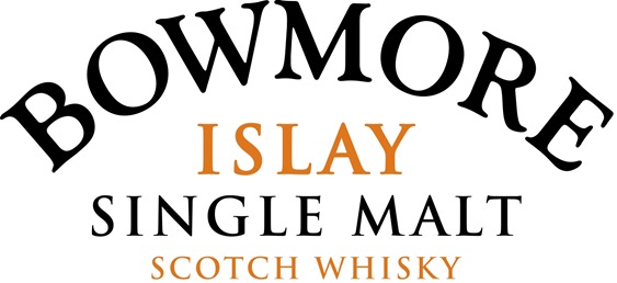 bowmore-logo