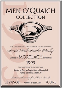 mortlach_Men_O
