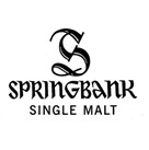 springbankLogo