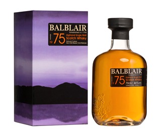Balblair_75_small