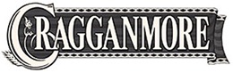 cragg_logo