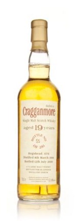 cragganmore-19-year-old-1991-bladnoch-whisky