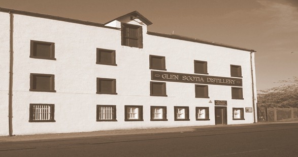 glenscotia1