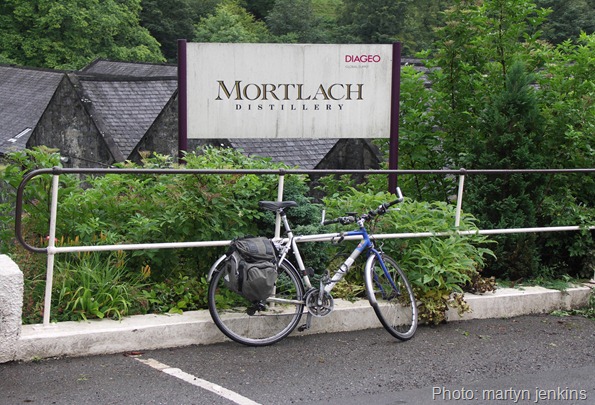 mortlach_dist