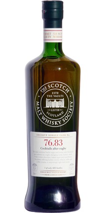 mortlach_smws