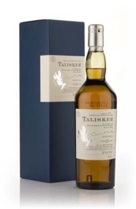 talisker-25-year-old-2007-release-whisky (1)