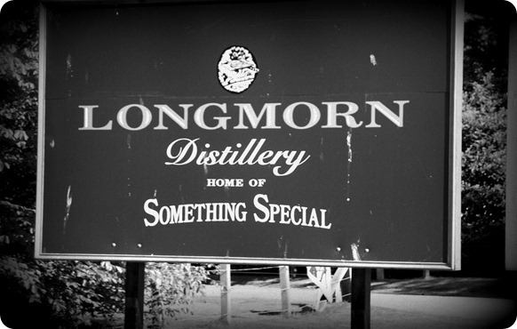 6220488035_430ea0f89c_b