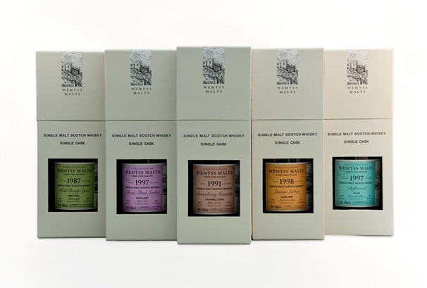 70cl-boxes-5-v-low-res