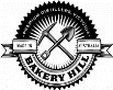 bakeryhillLogo