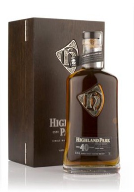 highland-park-40-year-old-whisky