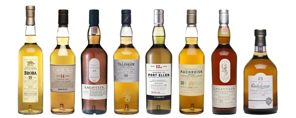 special-releases-2012-range1