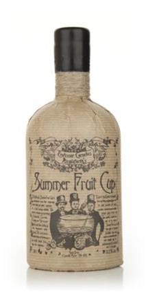 summer-fruit-cup-spirit