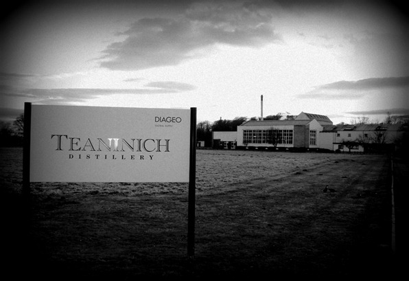 teaninch_dist