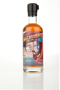 Macallan-big
