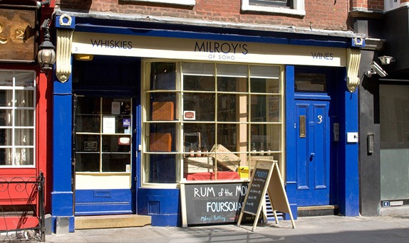 Milroys-of-Soho-3